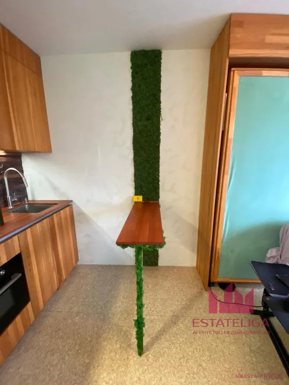 Продажа квартиры, Лопатино, Ленинский район, Сухановская улица - Фото 7
