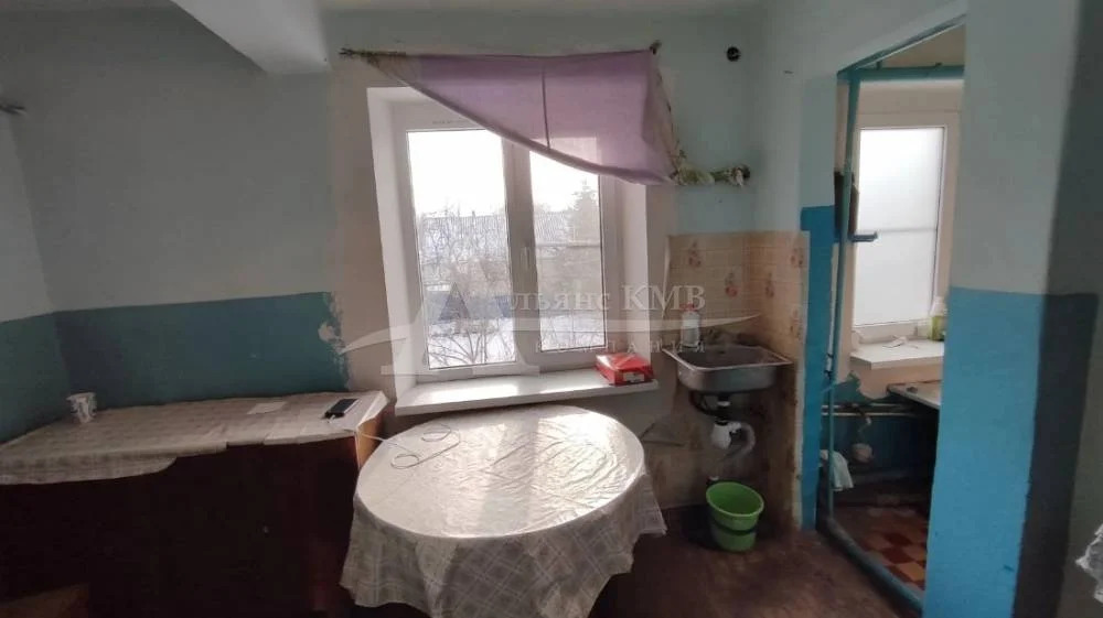 Продажа квартиры, Георгиевск, Победы пер. - Фото 4