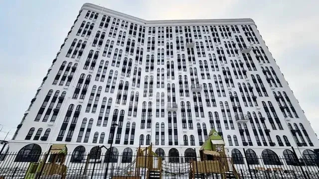 Продажа квартиры, Тула, Ф. Смирнова ул. - Фото 31