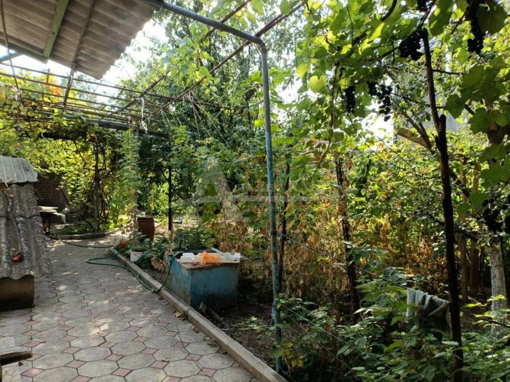 Продажа дома, Георгиевск, ул. Ленина - Фото 17