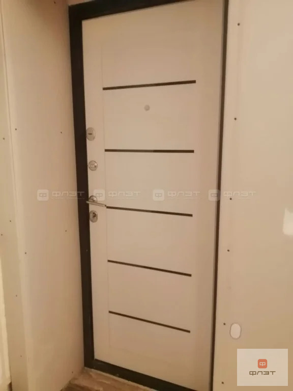 Продажа квартиры, Казань, ул. Тимирязева - Фото 17