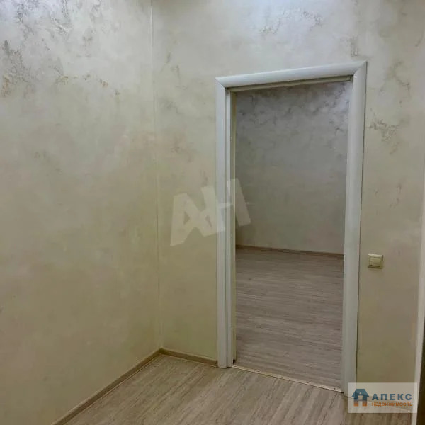 Продажа помещения (ПСН) пл. 49 м2 под авиа и ж/д кассу, аптеку, ... - Фото 2