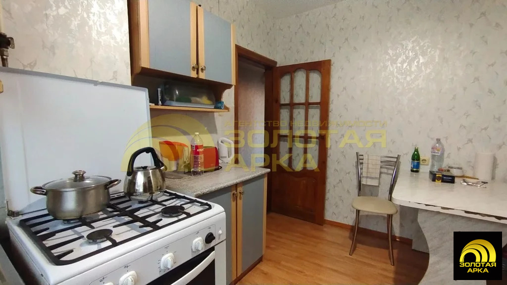 Продажа дома, Веселовка, Темрюкский район, ул. Босфорская - Фото 10