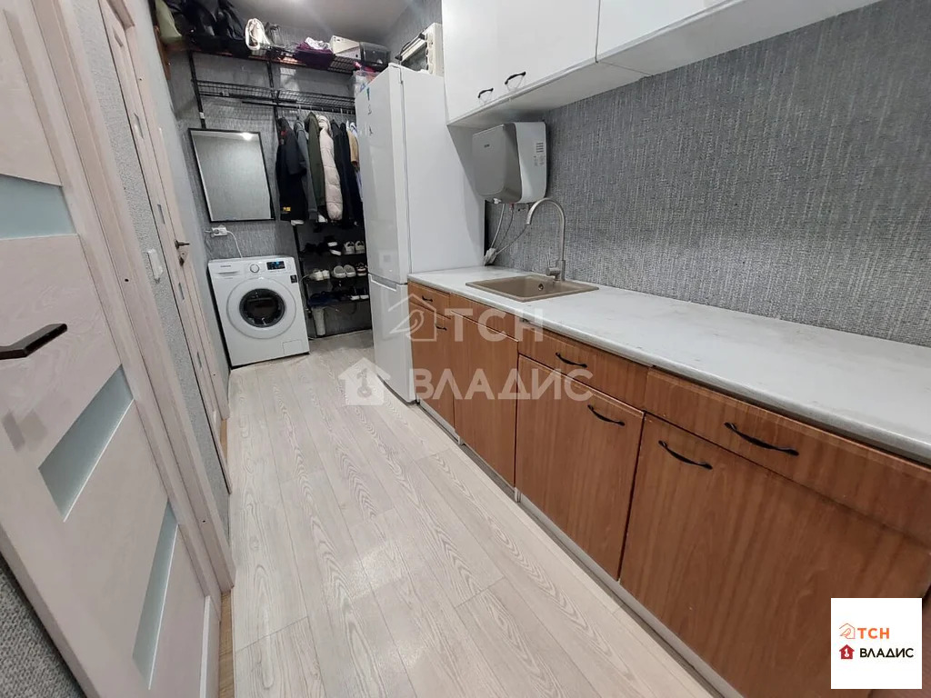 Продажа комнаты, Ивантеевка, Фабричный проезд - Фото 1