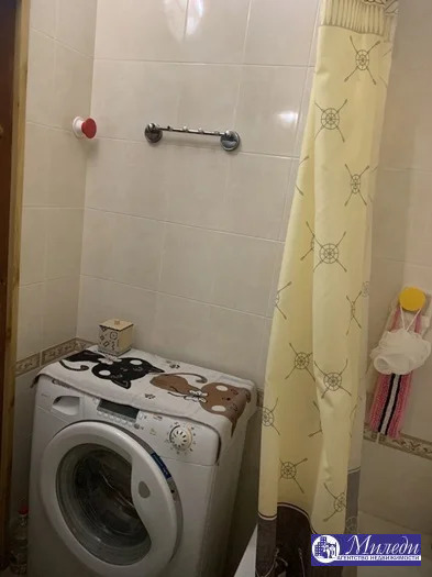 Продажа квартиры, Батайск, СЖМ улица - Фото 15