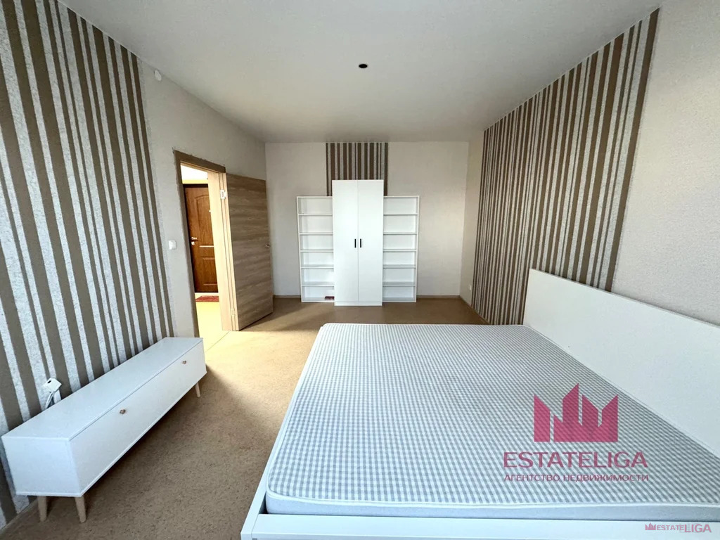 Продажа квартиры, Домодедово, Домодедово г. о., улица Курыжова - Фото 4