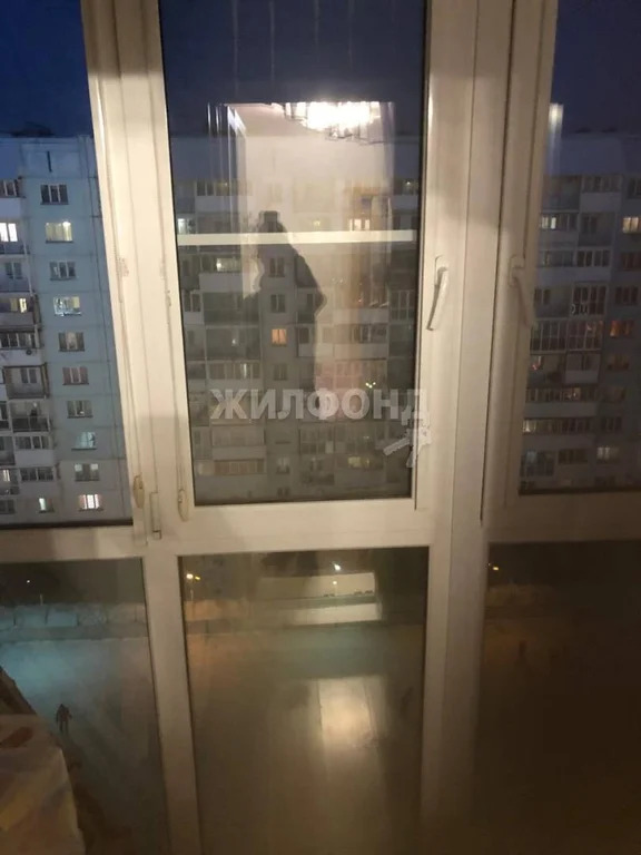 Продажа квартиры, Новосибирск, Татьяны Снежиной - Фото 4