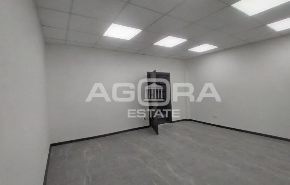 Аренда офиса, м. Красносельская, Верхняя Красносельская ул - Фото 8