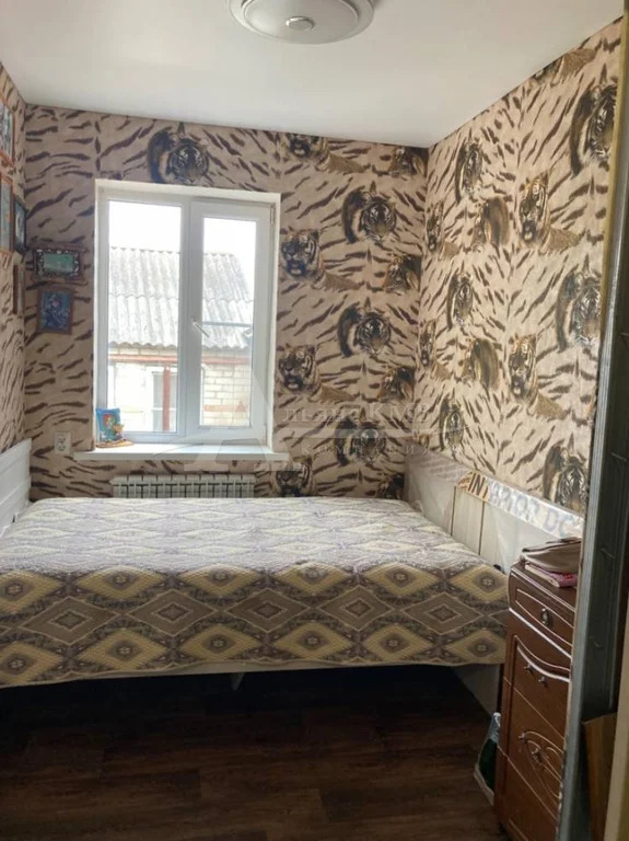 Продажа дома, Георгиевск, ул. Ленина - Фото 11