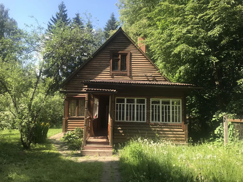 Апрелевка наро фоминский городской. Лесные участки в Апрелевке. СНТ Фрунзевец Апрелевка. Апрелевка дачный поселок. Апрелевка ул. Лесная.