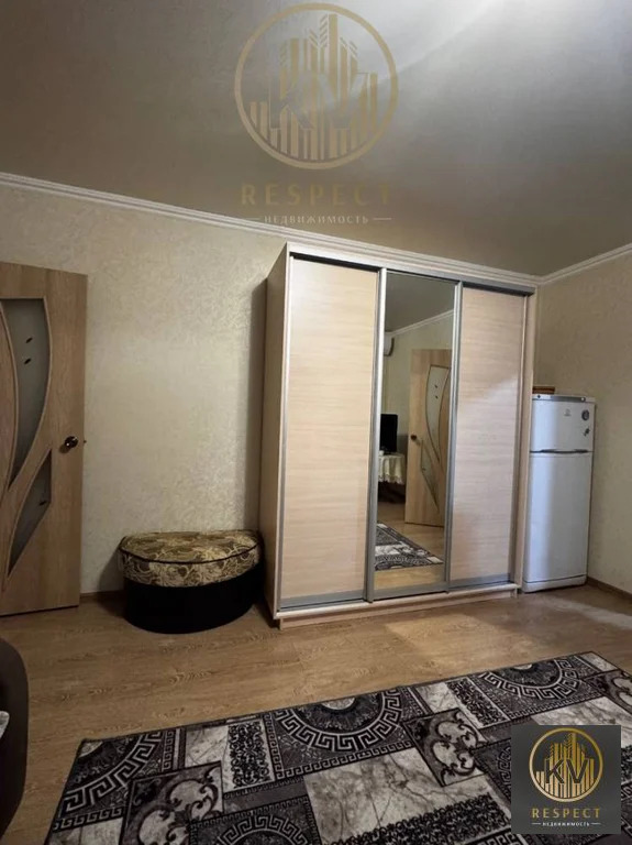 Продажа квартиры, Железноводск, ул. Косякина - Фото 5