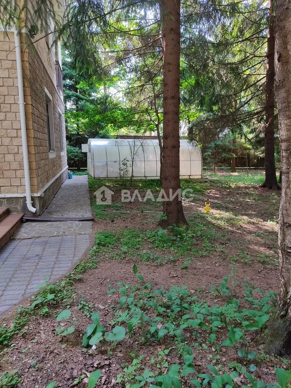 Наро-Фоминский городской округ, деревня Новоглаголево, 1-я Южная ... - Фото 3