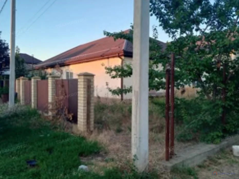 Продажа дома, Краснодар, ул. Пригородная - Фото 1