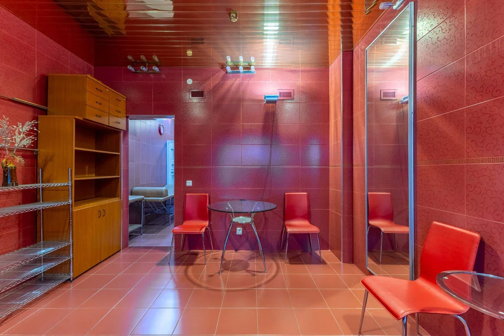 Продается ПСН 201.7 м2 - Фото 22