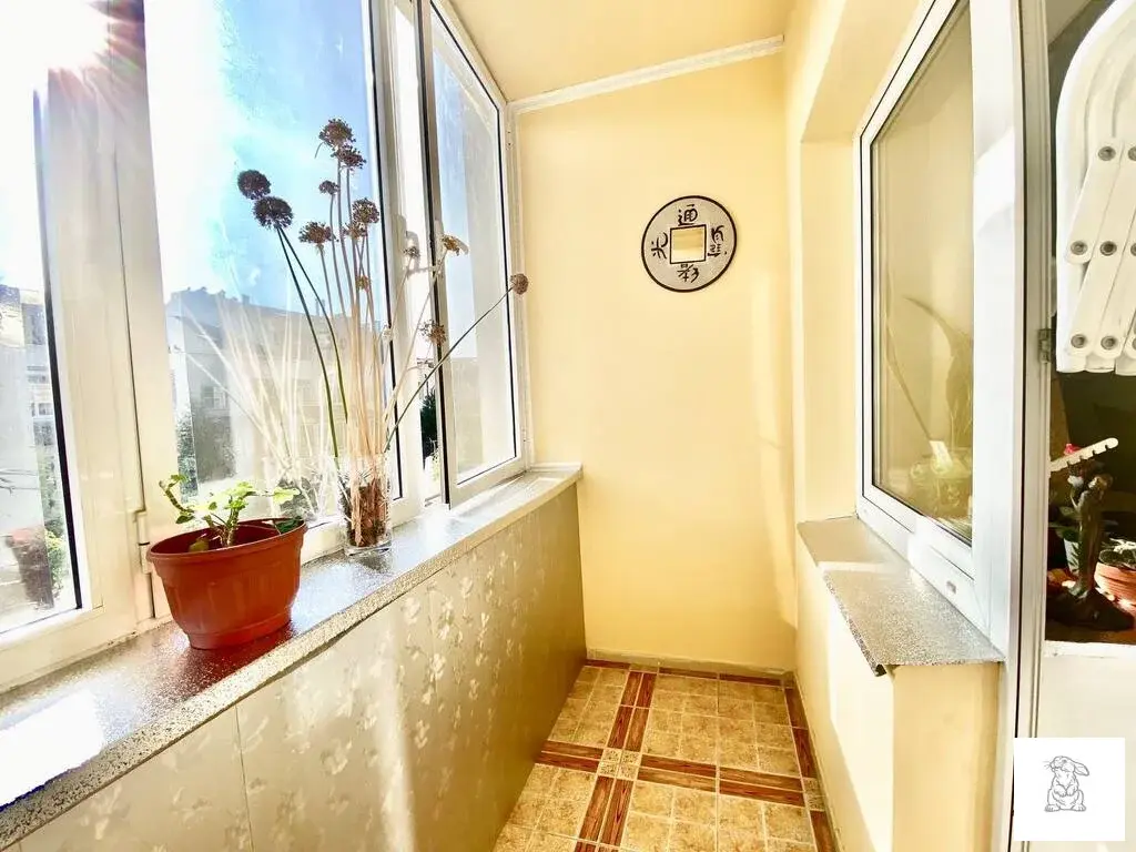 Таунхаус для большой семьи! - Фото 16