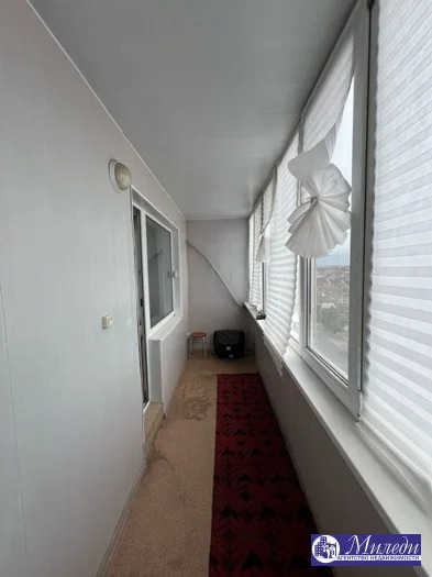 Продажа квартиры, Батайск, ул. Кулагина - Фото 9