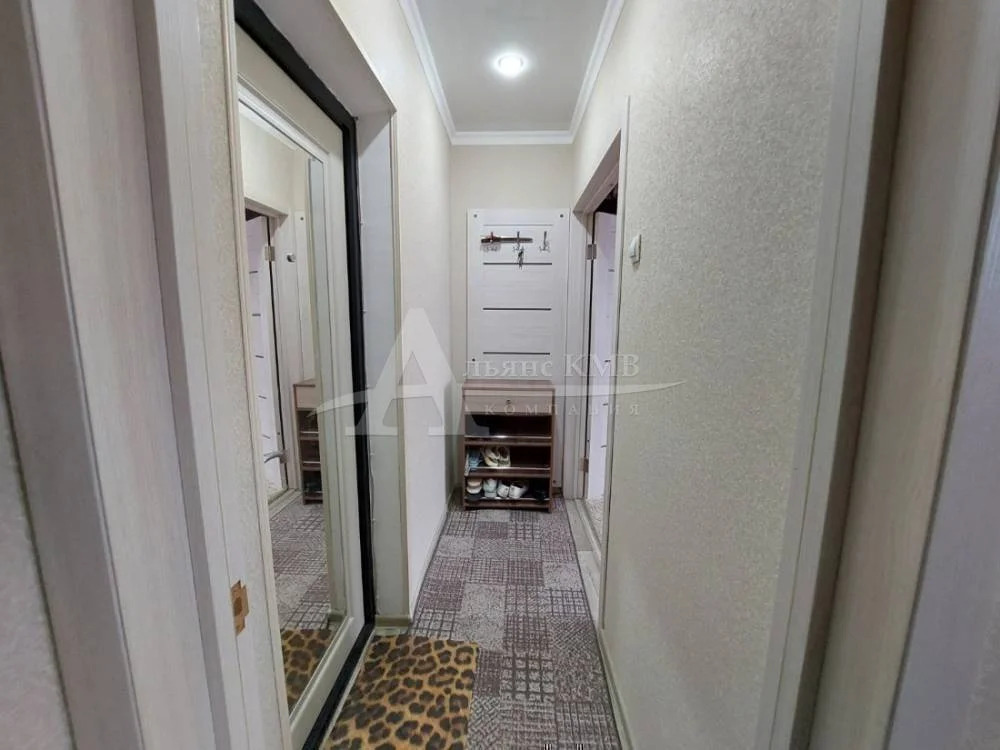 Продажа квартиры, Железноводск, ул. Суворова - Фото 9