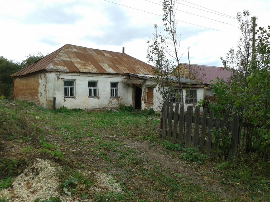 Погода в огарево тульской. Огарево Тульская область.