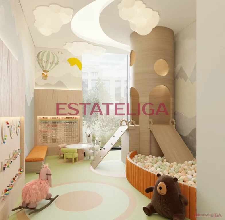 Продажа квартиры, Огородный проезд - Фото 19