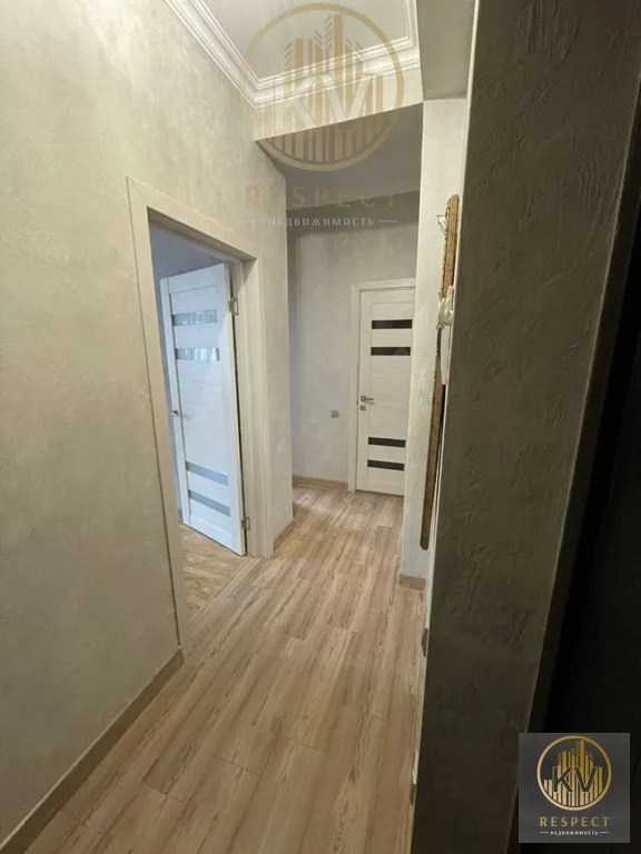 Продажа квартиры, Ессентуки, ул. Пушкина - Фото 12