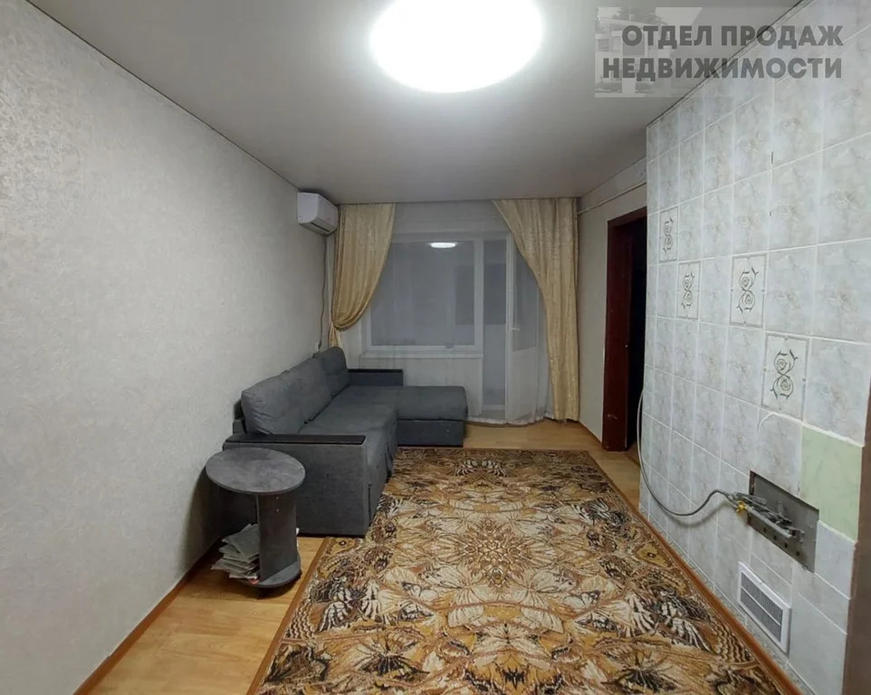 Теплая, уютная квартира - Фото 8