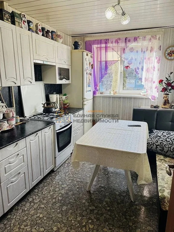 Аренда квартиры, Уфа, ул. Рихарда Зорге - Фото 1