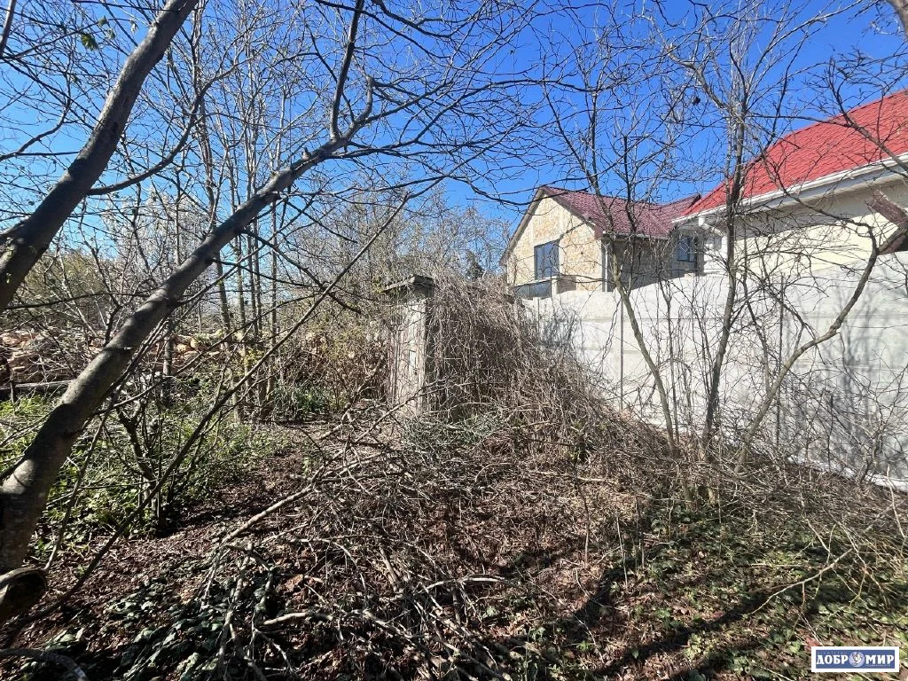 Продается Участок - Фото 9