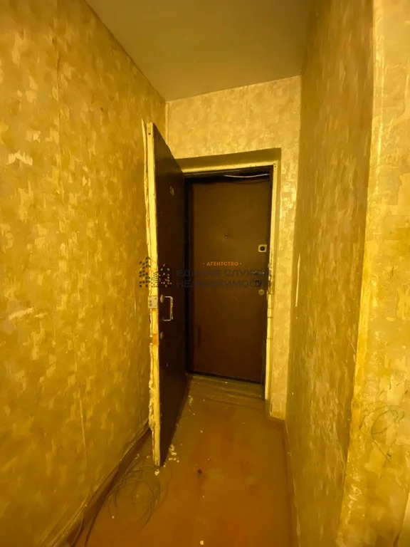 Аренда квартиры, Уфа, ул. Правды - Фото 12