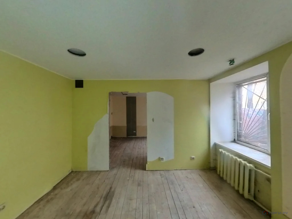 Продажа ПСН, 4-й Новомихалковский проезд - Фото 8