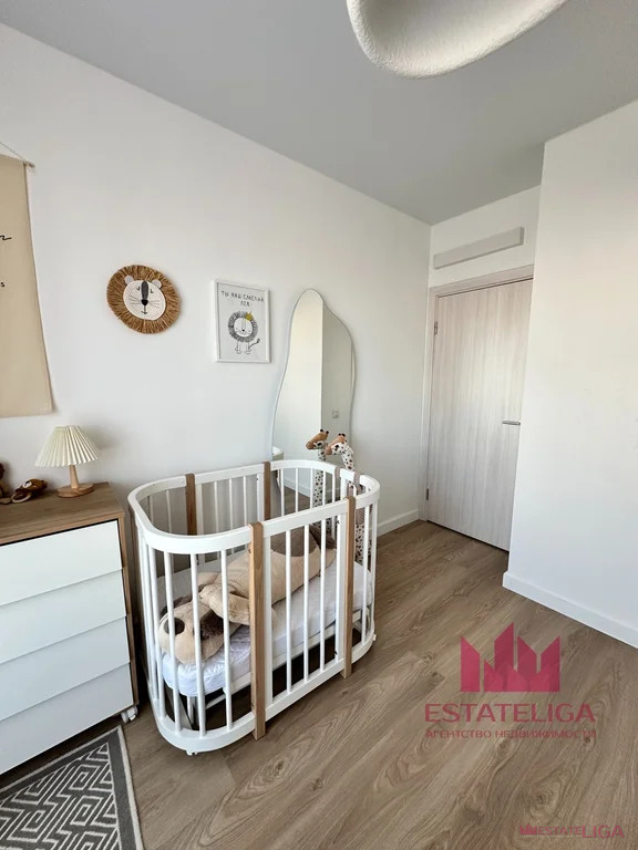Продажа квартиры, проспект Куприна - Фото 12