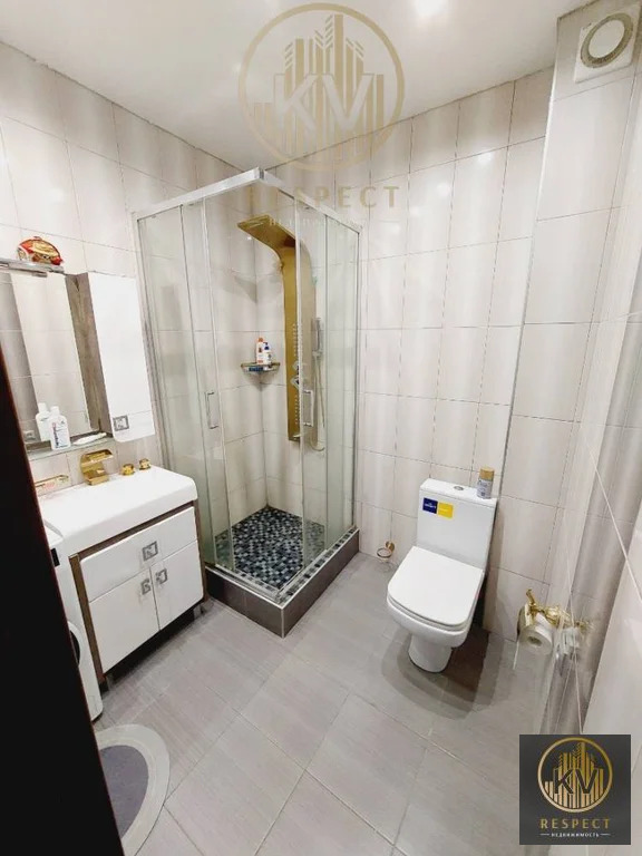 Продажа квартиры, Ессентуки, ул. Маяковского - Фото 15