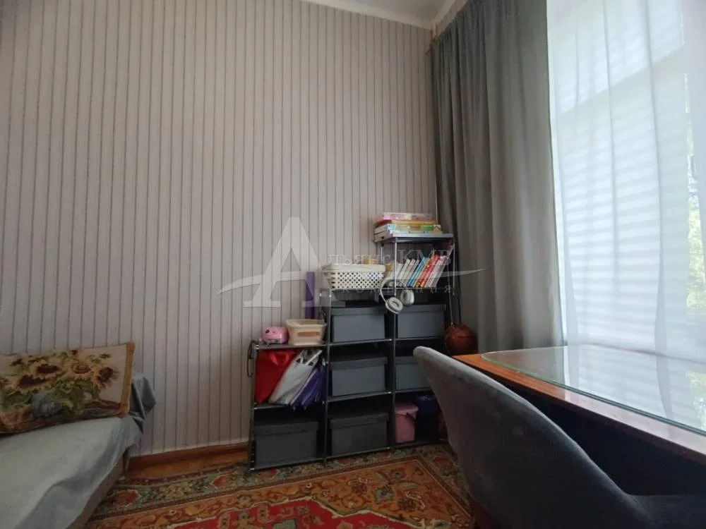 Продажа квартиры, Зеленокумск, Советский район, ул. Октябрьская - Фото 8