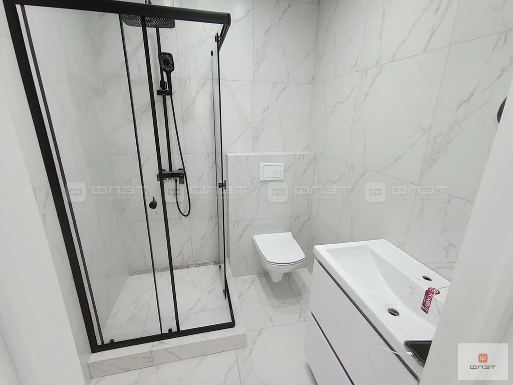 Продажа дома, Казань, ул. Истелек - Фото 14