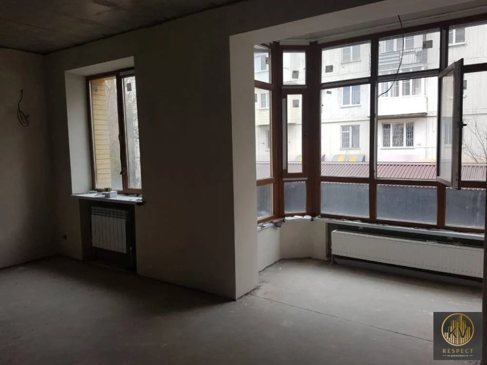 Продажа квартиры, Пятигорск, Аллея Строителей ул. - Фото 16