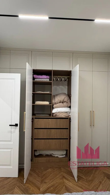 Аренда квартиры, Очаковское ш. - Фото 19