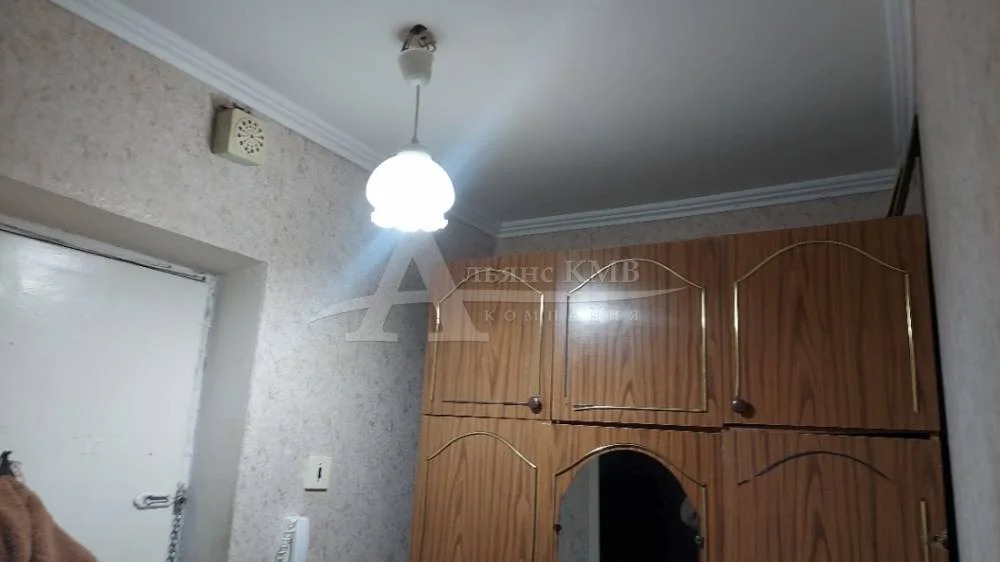 Продажа квартиры, Георгиевск, ул. Быкова - Фото 8