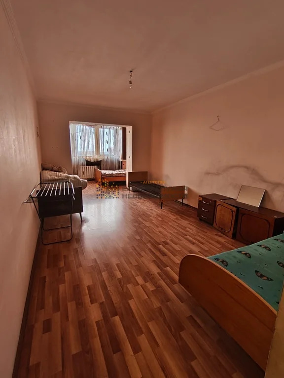 Аренда квартиры, Уфа, ул. Менделеева - Фото 17