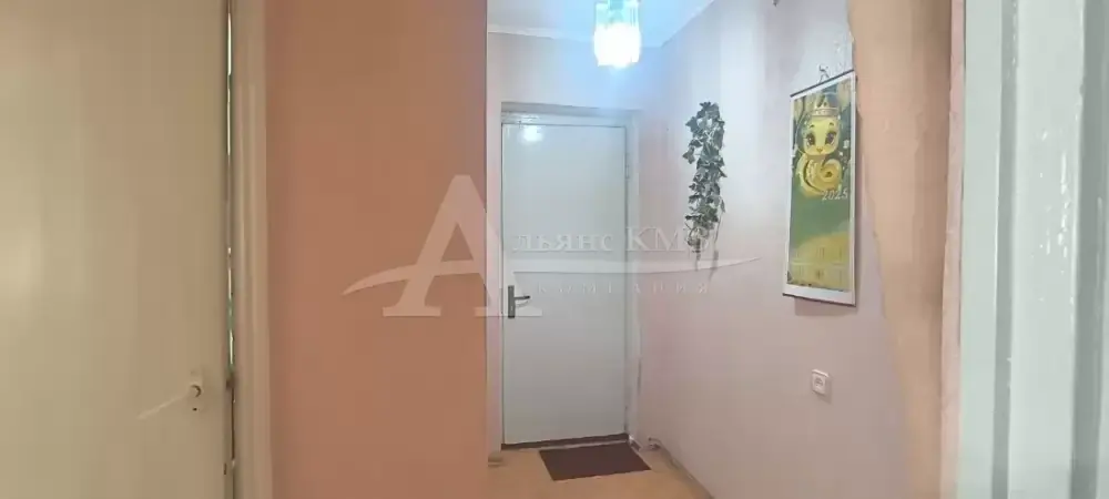 Продажа квартиры, Зеленокумск, Советский район, ул. Советская - Фото 11