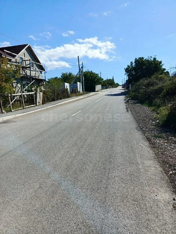 Продажа дома, Севастополь, территория СТ Корабел - Фото 7