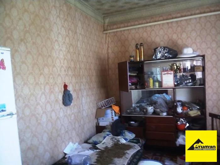 Продажа дома, Камышеватская, Ейский район - Фото 4