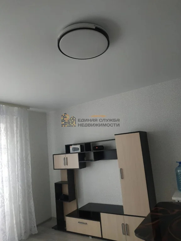 Аренда квартиры, Уфа, улица Асхата Мирзагитова - Фото 3