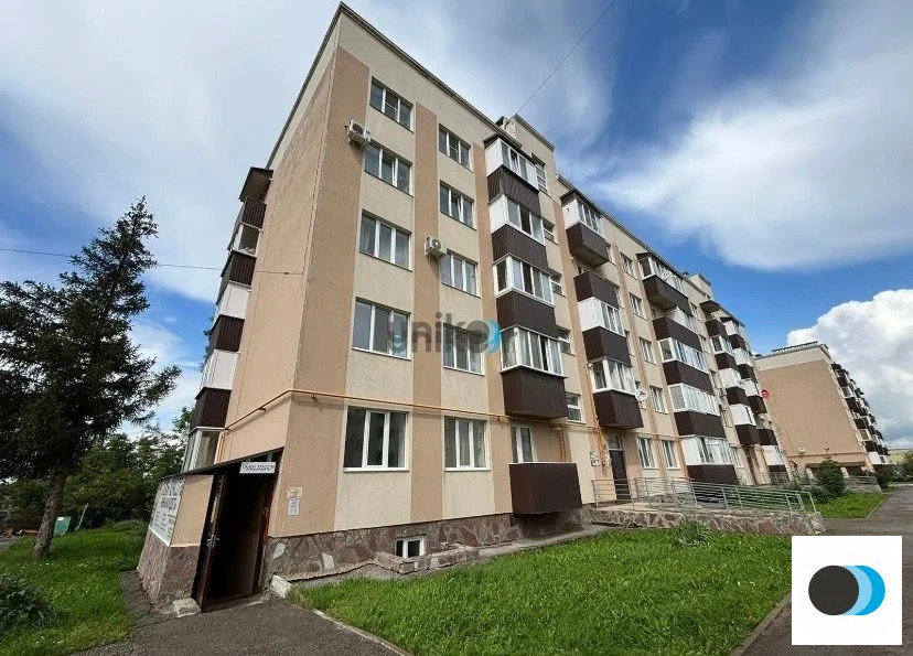 Продажа квартиры, Иглино, Иглинский район, ул. Ворошилова - Фото 10