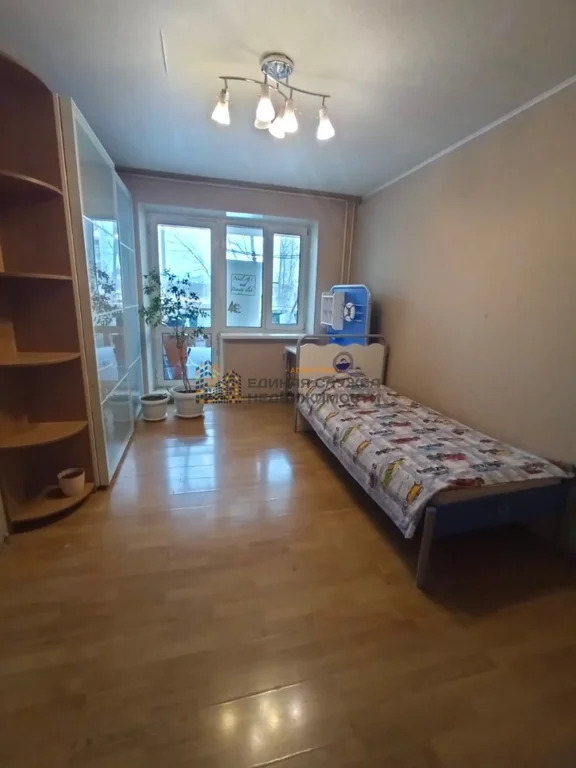 Аренда квартиры, Уфа, ул. Юрия Гагарина - Фото 5