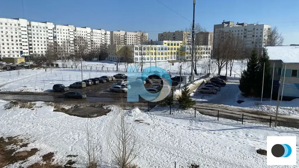 Продажа квартиры, Уфа, ул. Гвардейская - Фото 15