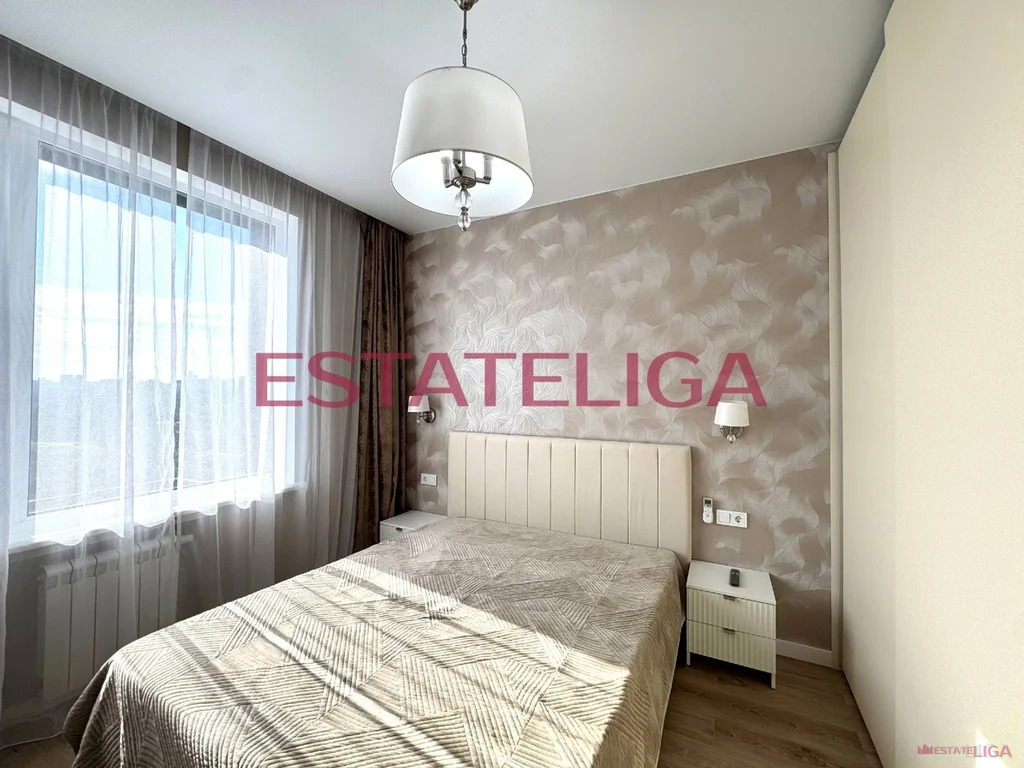 Продажа квартиры, Электролитный проезд - Фото 8