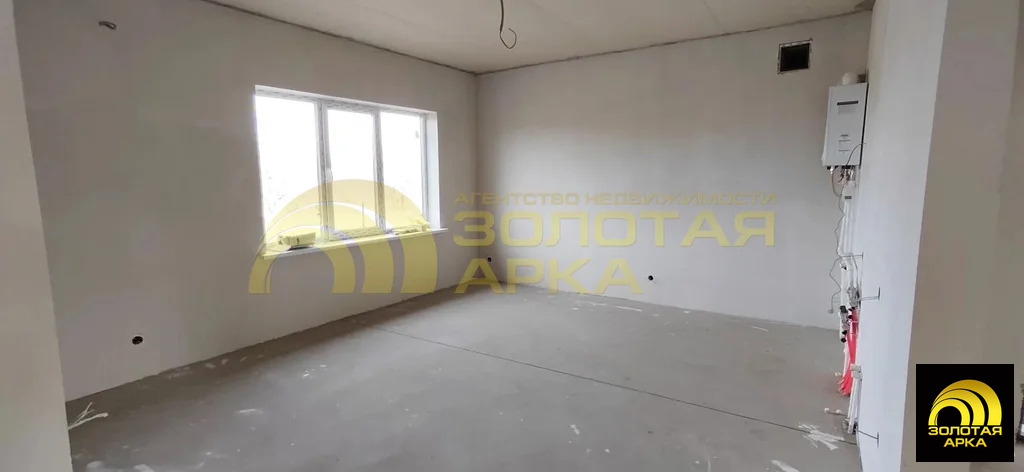 Продажа дома, Варениковская, Крымский район, ул. Красная - Фото 9