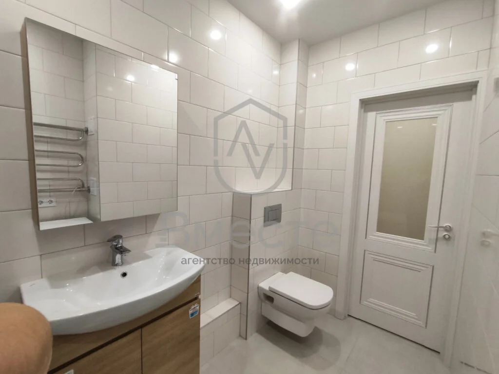 Продажа квартиры, Новосибирск, ул. Гурьевская - Фото 5