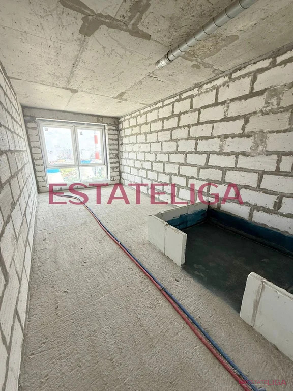 Продажа квартиры, ул. Новоостаповская - Фото 2