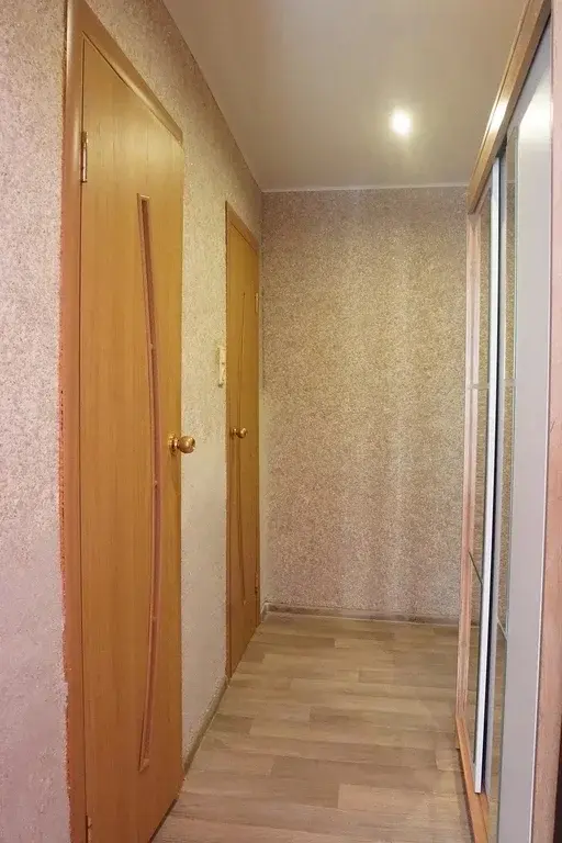 Квартира поул. Вайнера - Фото 19