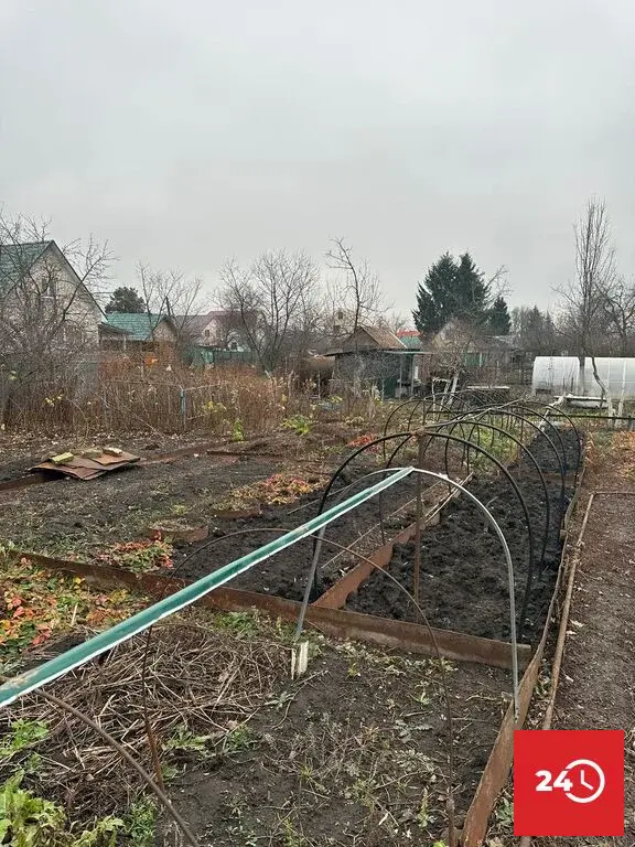 Пpoдaется дaча CТ Черемушки р-он Дальнее Арбеково - Фото 5
